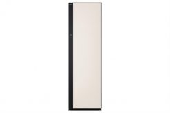 Tủ chăm sóc quần áo LG Styler 5 móc SC5MBR80H