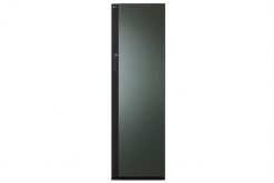 Tủ chăm sóc quần áo LG Styler 5 móc SC5MNR4G