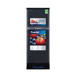Tủ lạnh Funiki 120 lít FR-125CI.1