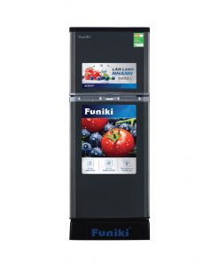 Tủ lạnh Funiki 130 Lít FR-132CI.1