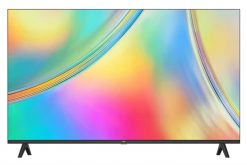 Google Tivi TCL 43inch 43S5400