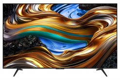 Google Tivi TCL 65inch 4K 65P79B Pro