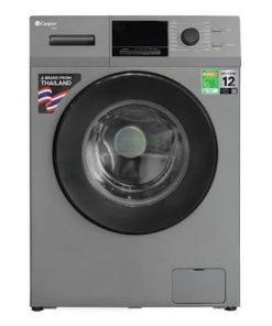 Máy giặt Casper Inverter 9.5 kg WF-95VG5