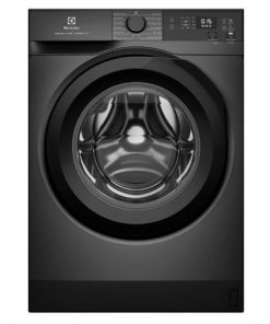 Máy giặt Electrolux UltimateCare 300 Inverter 10 kg EWF1024D3SC