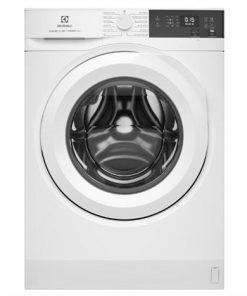 Máy giặt Electrolux UltimateCare 300 Inverter 10 kg EWF1024D3WC
