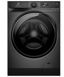 Máy giặt Electrolux UltimateCare 500 Inverter 10 kg EWF1023P5SC