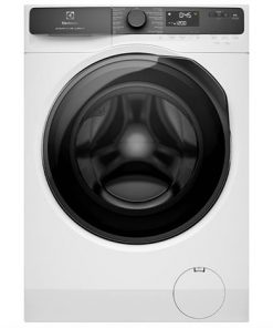 Máy giặt Electrolux UltimateCare 500 Inverter 10 kg EWF1023P5WC