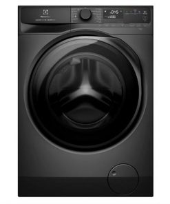 Máy giặt Electrolux UltimateCare 700 Inverter 10 kg EWF1043R7SC