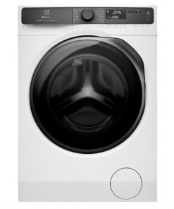 Máy giặt Electrolux UltimateCare 700 Inverter 10 kg EWF1043R7WC