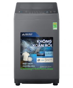 Máy giặt lồng đứng Funiki HWM T695ABG 9.5kg