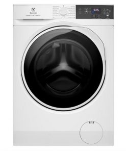Máy giặt sấy Electrolux UltimateCare 300 Inverter giặt 9 kg - sấy 6 kg EWW9024P3WC