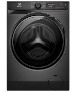 Máy giặt sấy Electrolux UltimateCare 500 Inverter giặt 10 kg - sấy 7 kg EWW1023P5SC