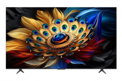 Google Tivi TCL QLED 65inch 4K 65C655