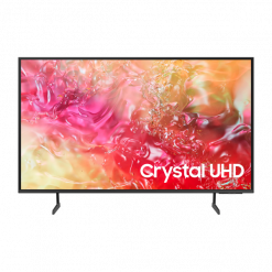 Smart Tivi Samsung UHD 4K 60 inch 60DU7000