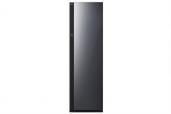 Tủ chăm sóc quần áo LG Styler 5 móc SC5GMR80H