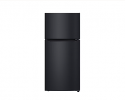 Tủ lạnh LG Inverter 572 lít LTB55BLMD