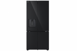 Tủ lạnh LG Multi Door Inverter 607 lít LFD61BLGA