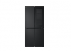 Tủ lạnh LG Multi Door InstaView 530 lít LFB53BLMI