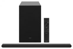 Loa thanh Samsung HW-S700D/XV 250W