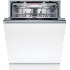 MÁY RỬA BÁT ÂM TỦ BOSCH SMV8TCX01E
