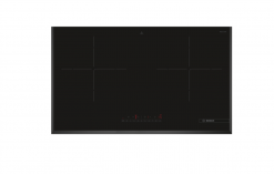 Bếp từ Bosch PMI82560VN