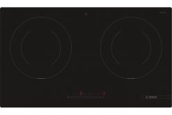 Bếp từ đôi lắp âm Bosch PMI8256EVN