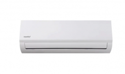 Điều hòa Comfee 1.5 Hp CFS-13FWFF-V