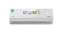 Điều hòa Comfee Inverter 1 Hp CFS-10VAFF-V