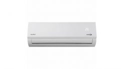 Điều hòa Comfee Inverter 1.5 Hp CFS-13VAFF-V