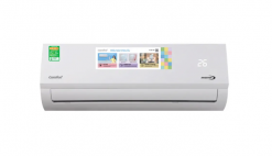 Điều hòa Comfee Inverter 2 Hp CFS-18VAFF-V