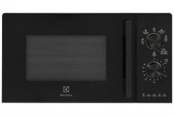 Lò vi sóng có nướng Electrolux EMG20K22B 20 lít