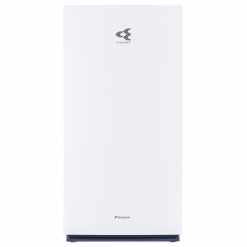 Lọc không khí Daikin MC80ZVM7