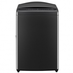 Máy giặt LG Inverter 19kg TV2519SV7J