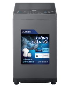 Máy giặt lồng đứng Funiki HWM T6125ABG 12.5Kg
