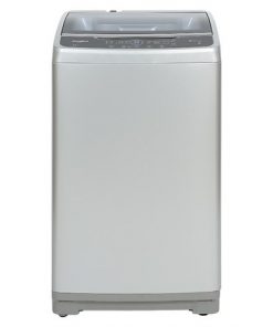 Máy giặt Whirlpool StainClean 9.5 kg VWVC9502FS