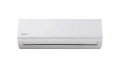 Điều hòa Comfee 1 HP CFS-10FWFF-V