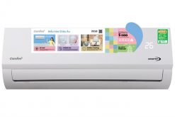 Điều hòa Comfee Inverter 2.5 HP CFS-25VAFF-V