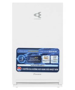 Máy lọc không khí Daikin MC30YVM7 25W