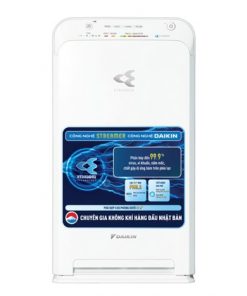 Máy lọc không khí Daikin MC40UVM6 23W