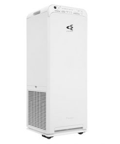 Máy lọc không khí Daikin MCK55TVM6 58W