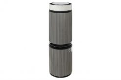 Máy lọc không khí LG PuriCare 360 Alpha Double AS10GDBY0.ABAE 72W