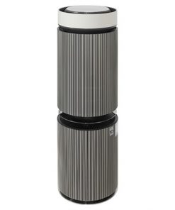 Máy lọc không khí LG PuriCare 360 Alpha Double AS10GDBY0.ABAE 72W