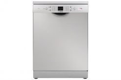 Máy rửa bát 12 bộ độc lập Bosch SMS63L08EA