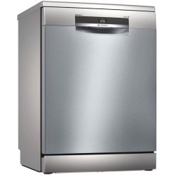 Máy rửa bát 14 bộ độc lập Bosch SMS6ECI07E - Germany