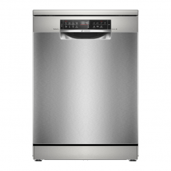Máy rửa bát 14 bộ độc lập Bosch SMS6ZCI16E PerfectDry-Germany