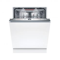 MÁY RỬA BÁT ÂM TỦ BOSCH SMV6ZCX16E