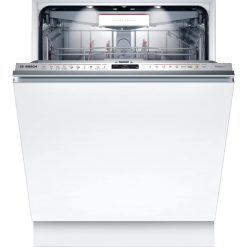 MÁY RỬA BÁT BOSCH ÂM TỦ SMV8YCX03E