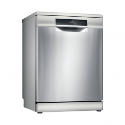 MÁY RỬA BÁT BOSCH SERIE 8 SMS8YCI03E