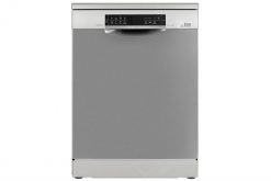 Máy rửa bát độc lập Bosch SMS6ECI04E