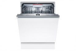 Máy rửa bát âm toàn phần Bosch SMV4HCX48E
